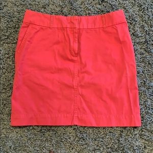 Vineyard Vines Skirt